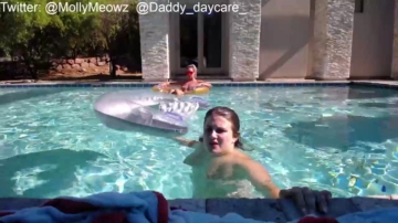 Daddy_Daycare_  27-07-2021 squirtshow Female